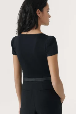 Tops & Hemden|Ba&Sh Top