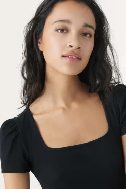 Tops & Hemden|Ba&Sh Top