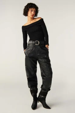 Tops & Hemden|Ba&Sh Top
