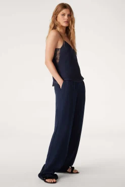 Passende Sets|Ba&Sh Top Mit Tragern