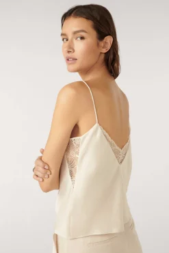 Passende Sets|Ba&Sh Top Mit Tragern