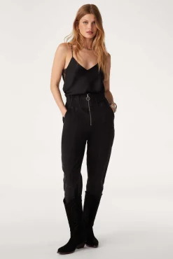 Tops & Hemden|Ba&Sh Top Mit Tragern