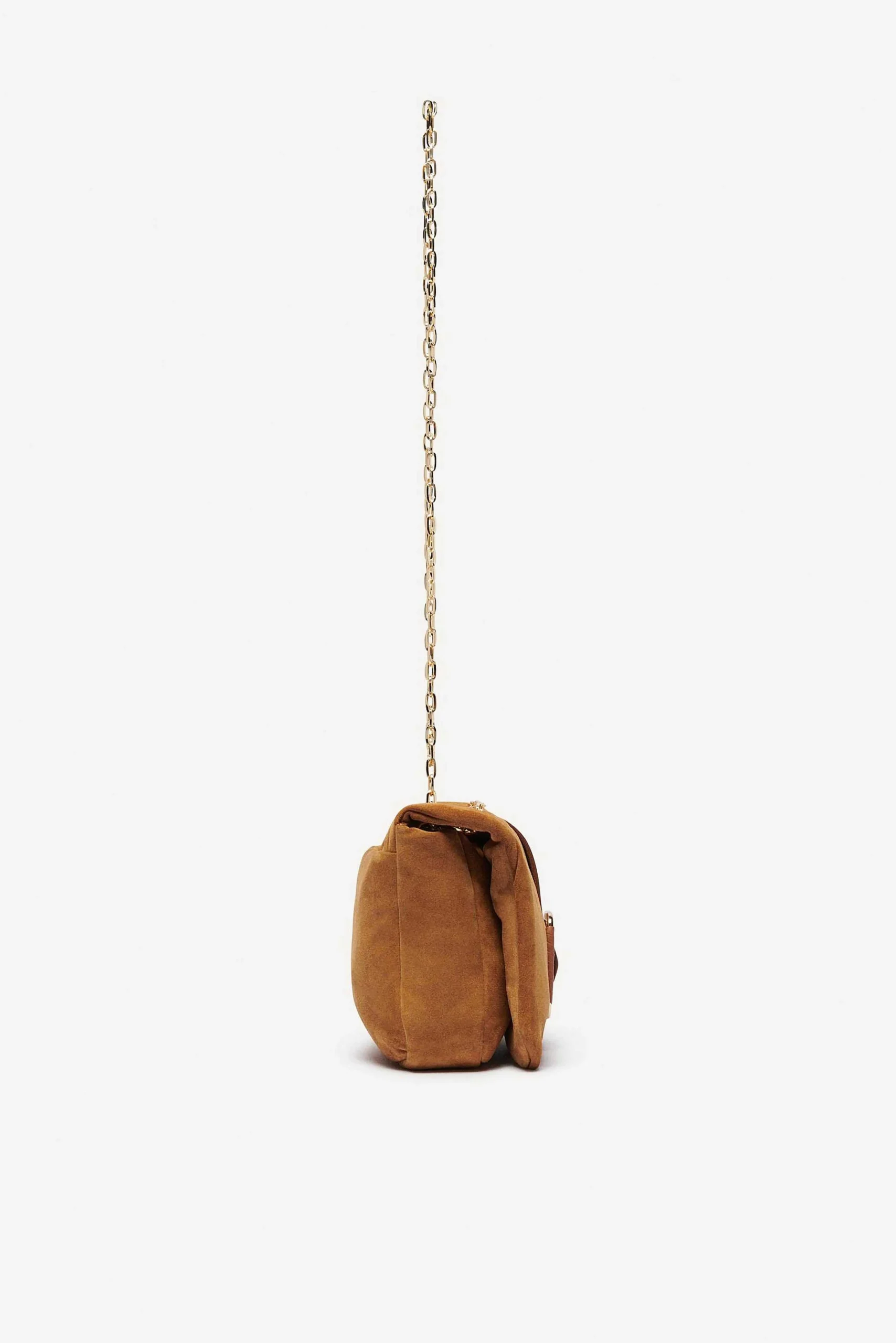 Handtaschen|Ba&Sh Uberschlagtasche