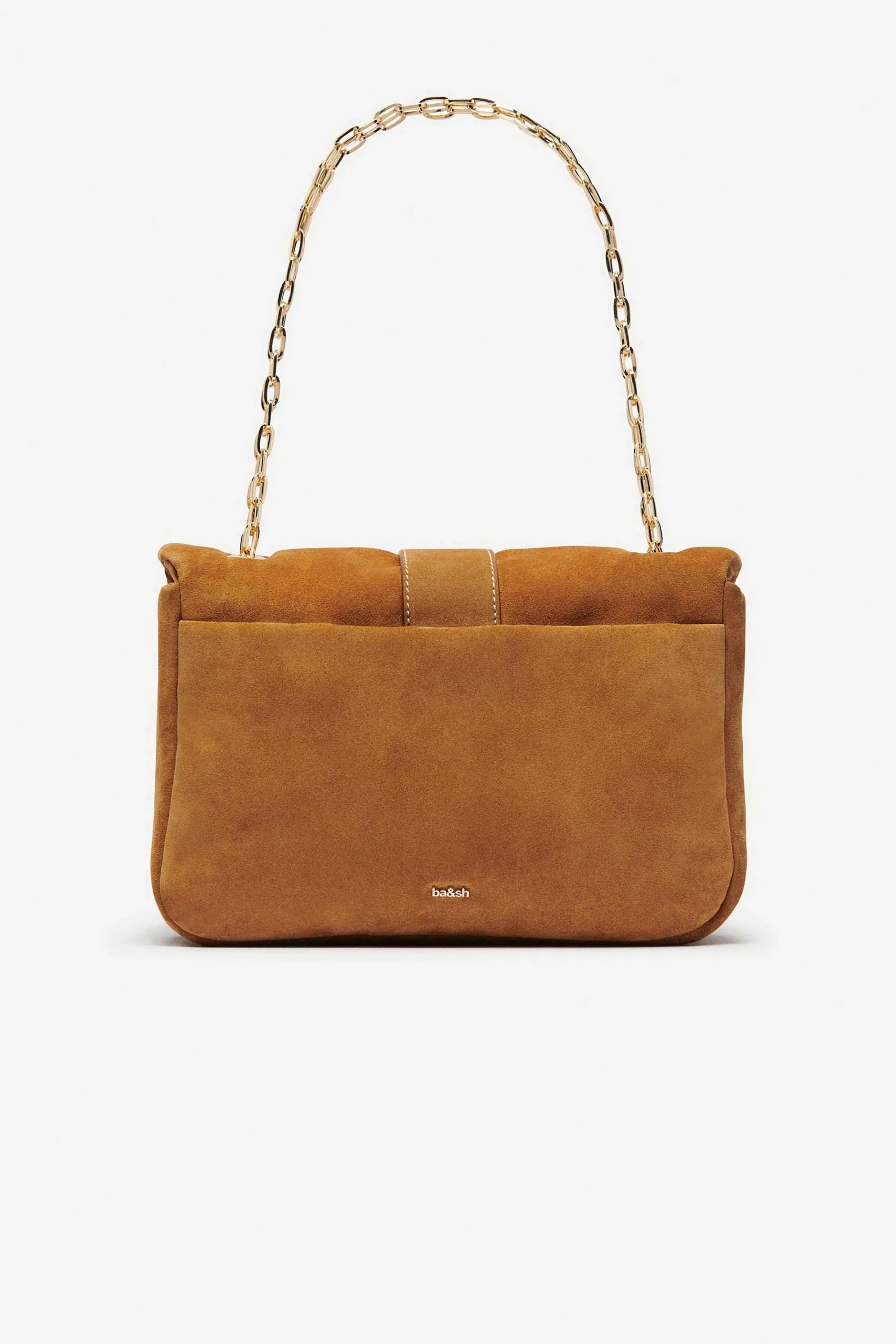 Handtaschen|Ba&Sh Uberschlagtasche