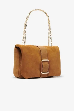 Handtaschen|Ba&Sh Uberschlagtasche
