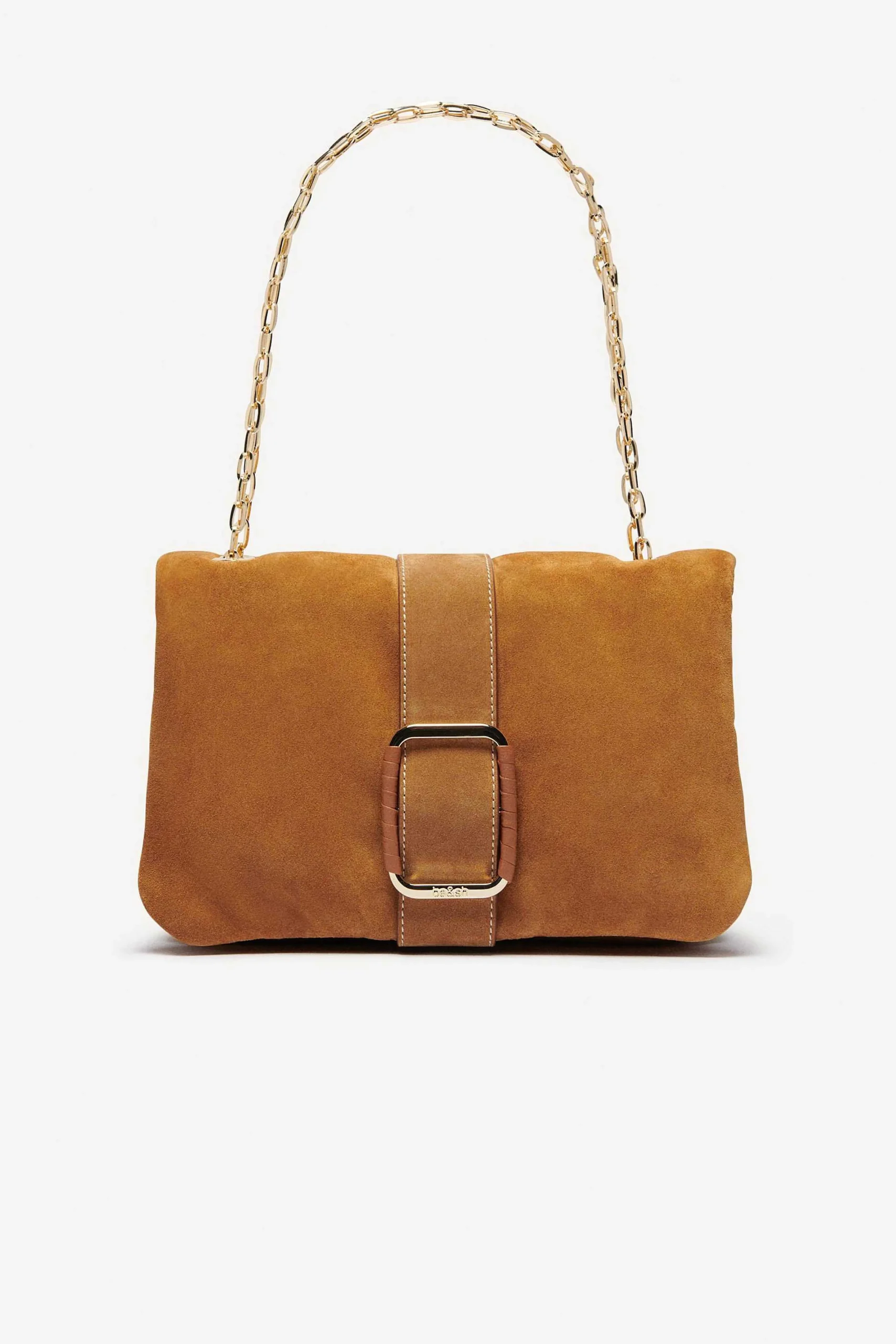 Handtaschen|Ba&Sh Uberschlagtasche