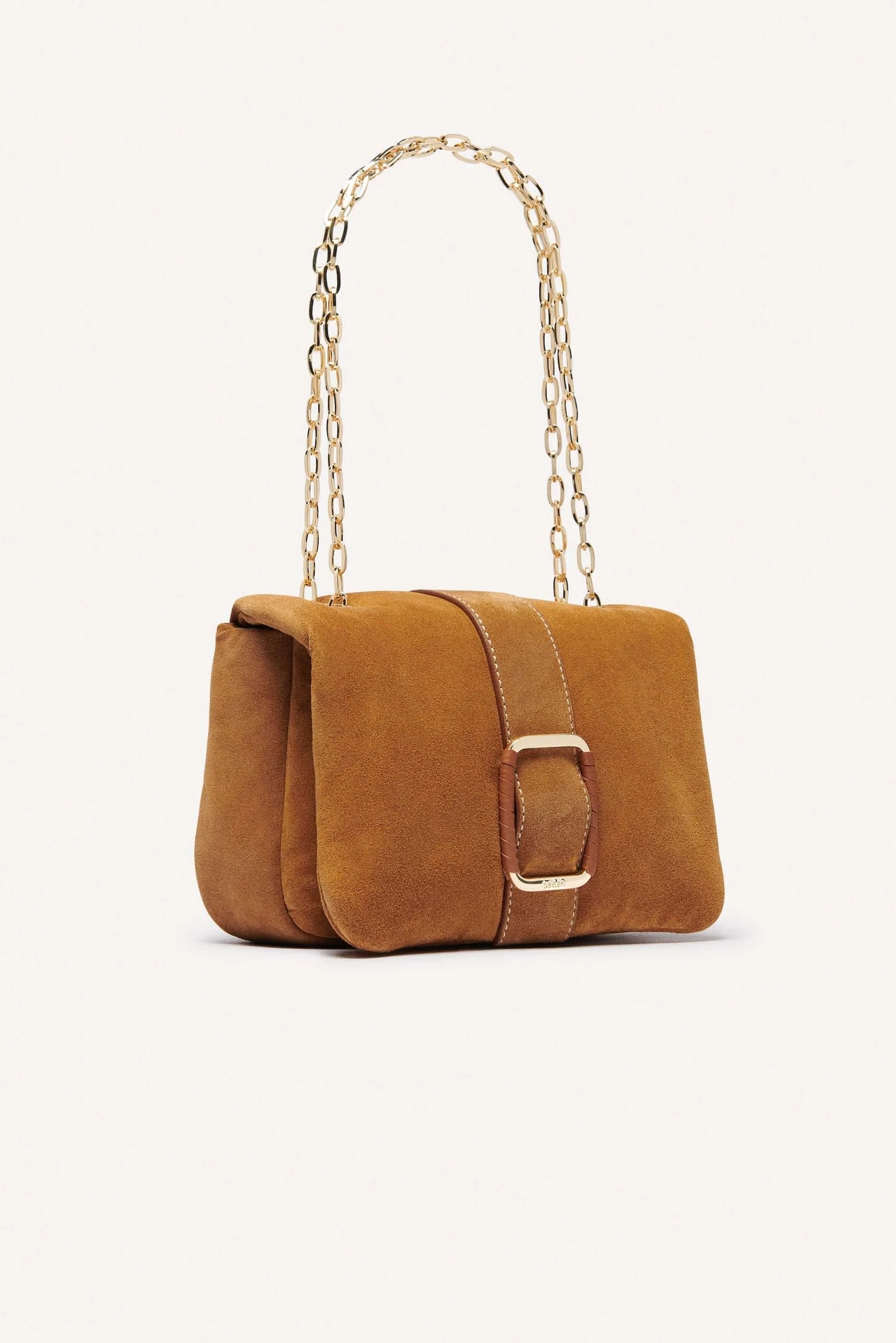Handtaschen|Ba&Sh Uberschlagtasche