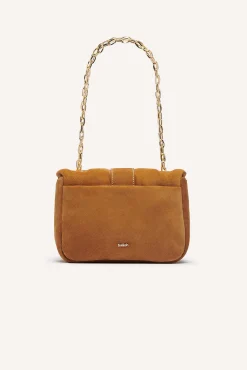 Handtaschen|Ba&Sh Uberschlagtasche