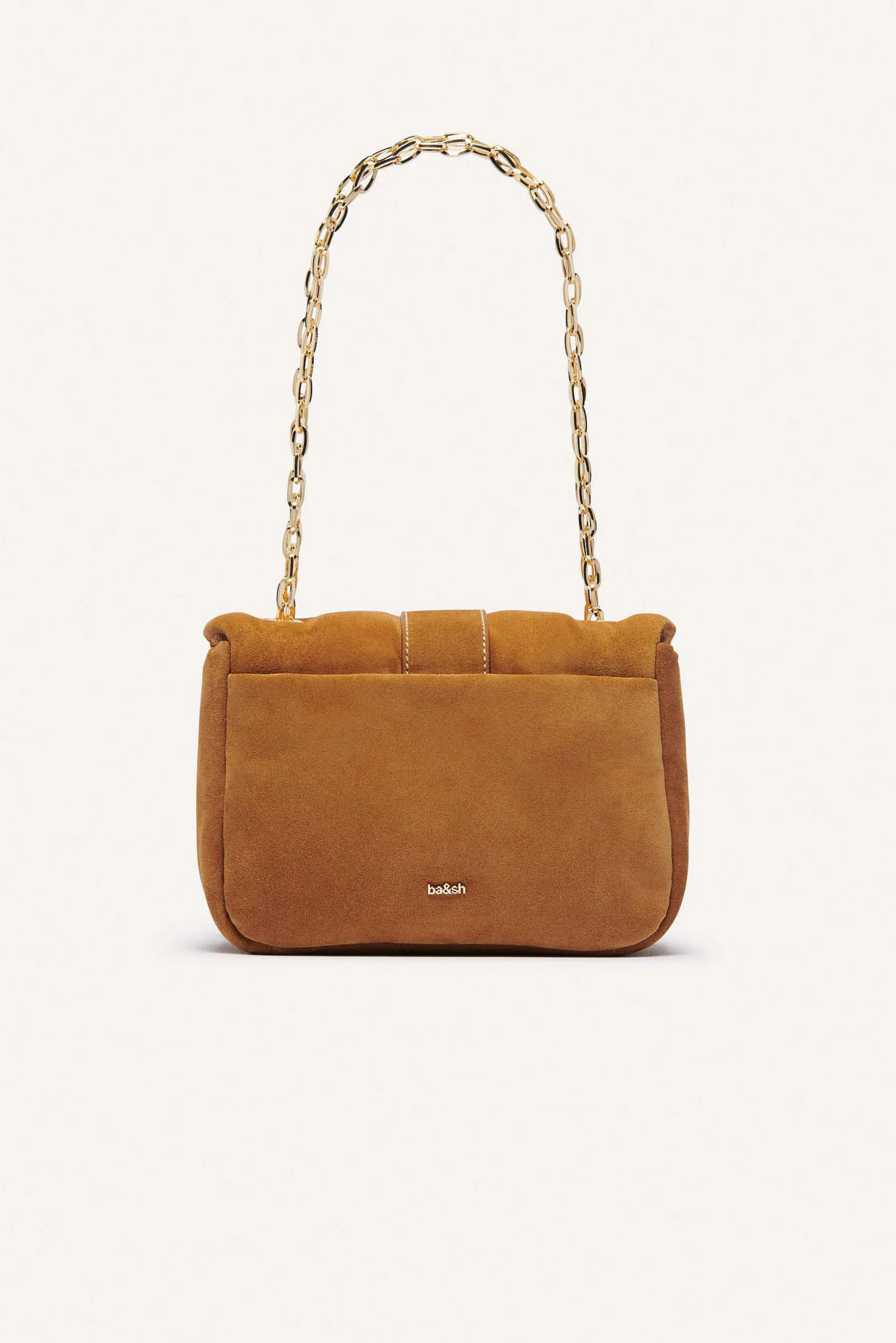 Handtaschen|Ba&Sh Uberschlagtasche