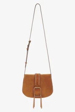 Handtaschen|Ba&Sh Umhangetasche