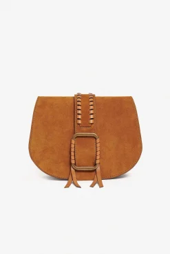 Handtaschen|Ba&Sh Umhangetasche