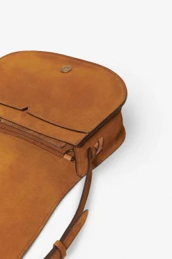 Handtaschen|Ba&Sh Umhangetasche