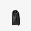 Handtaschen|Ba&Sh Umhangetasche