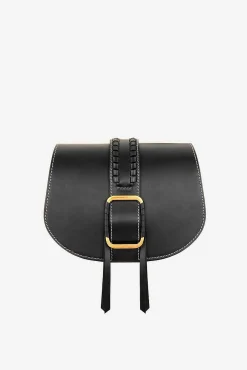 Handtaschen|Ba&Sh Umhangetasche