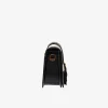 Handtaschen|Ba&Sh Umhangetasche