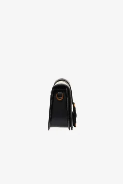 Handtaschen|Ba&Sh Umhangetasche