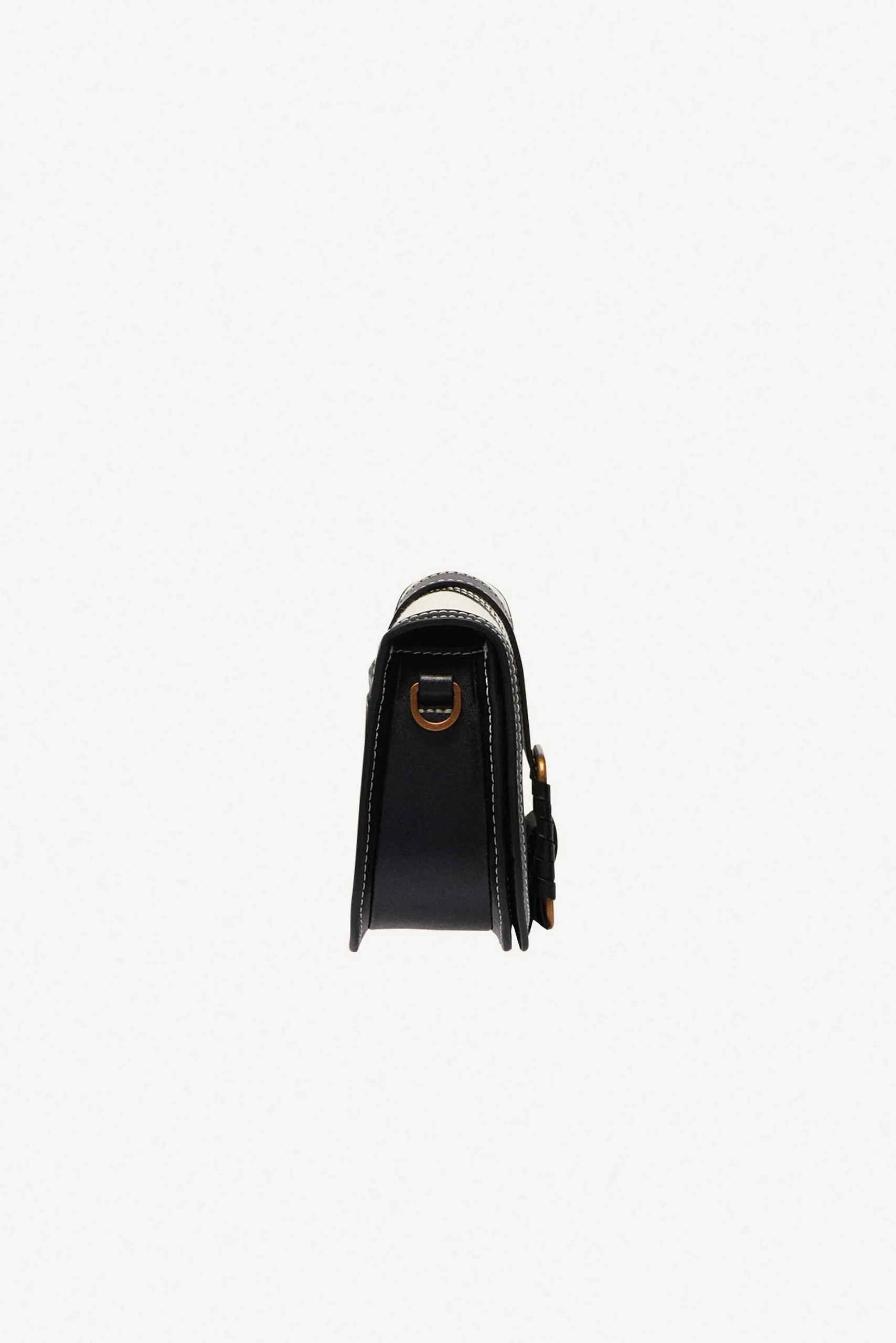 Handtaschen|Ba&Sh Umhangetasche