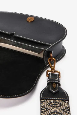 Handtaschen|Ba&Sh Umhangetasche
