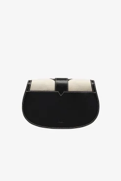 Handtaschen|Ba&Sh Umhangetasche