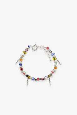 Schmuck|Ba&Sh Verstellbares Armband