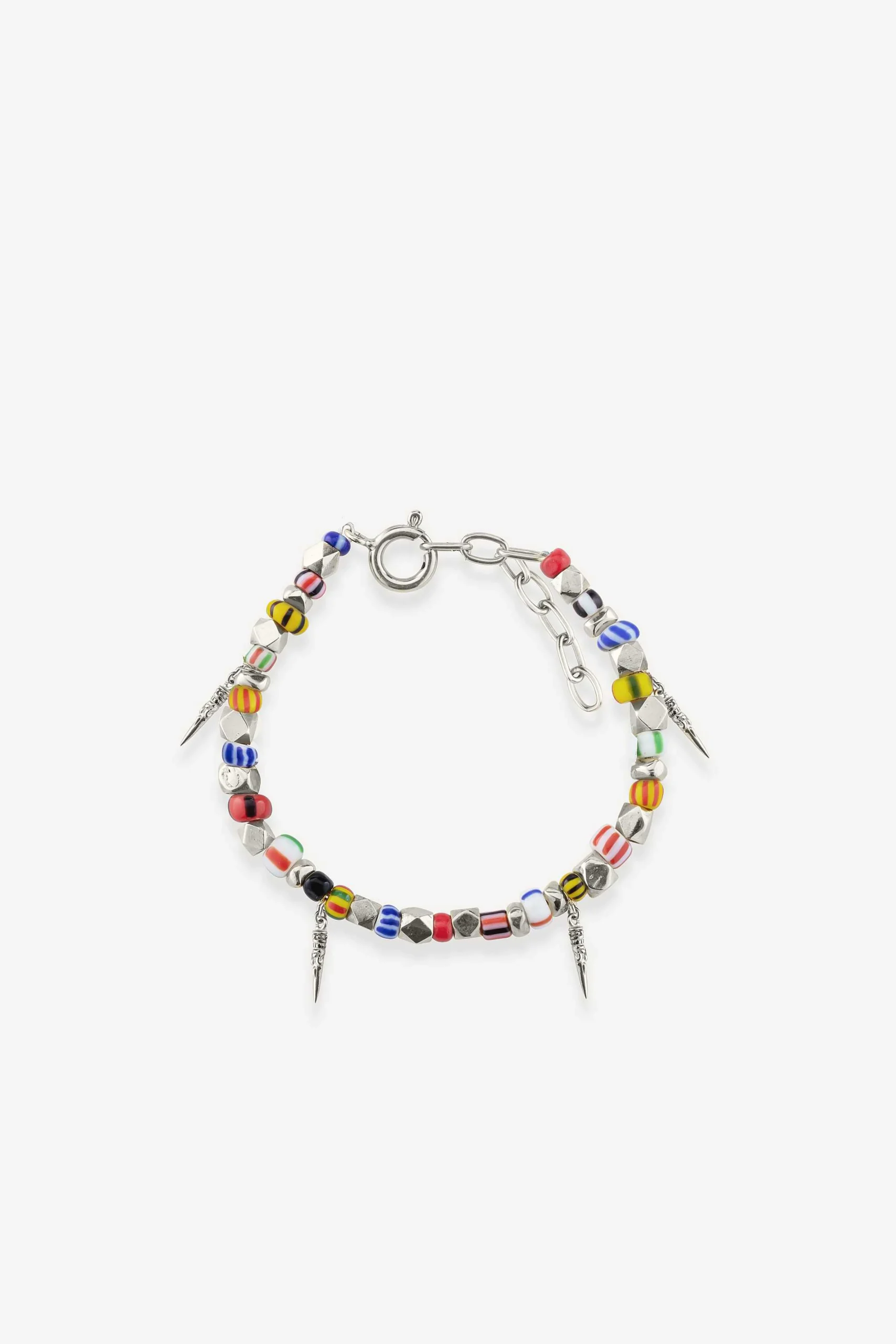 Schmuck|Ba&Sh Verstellbares Armband