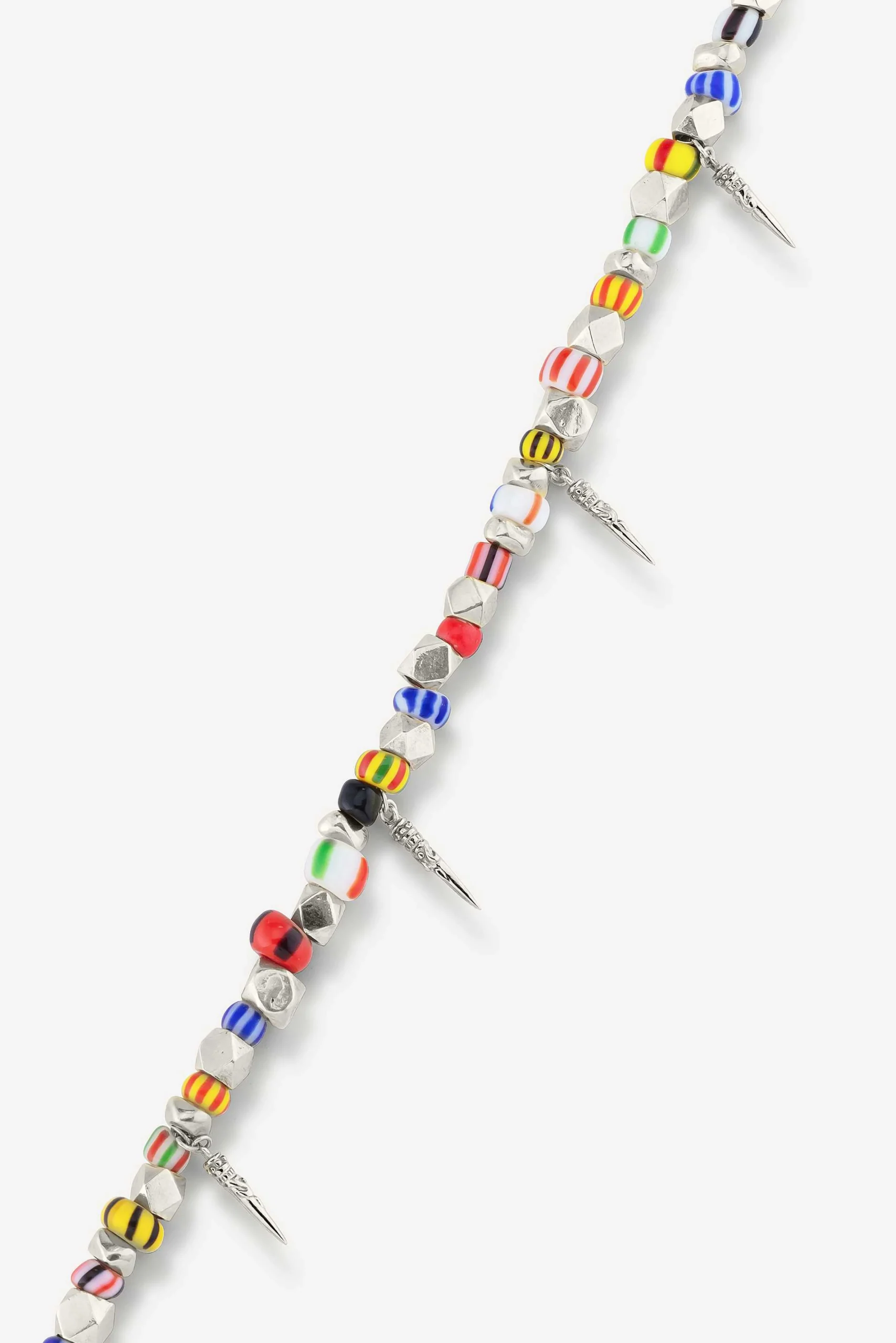 Schmuck|Ba&Sh Verstellbares Armband