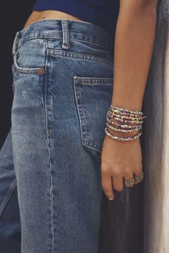 Schmuck|Ba&Sh Verstellbares Armband