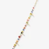 Schmuck|Ba&Sh Verstellbares Armband