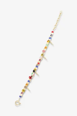 Schmuck|Ba&Sh Verstellbares Armband