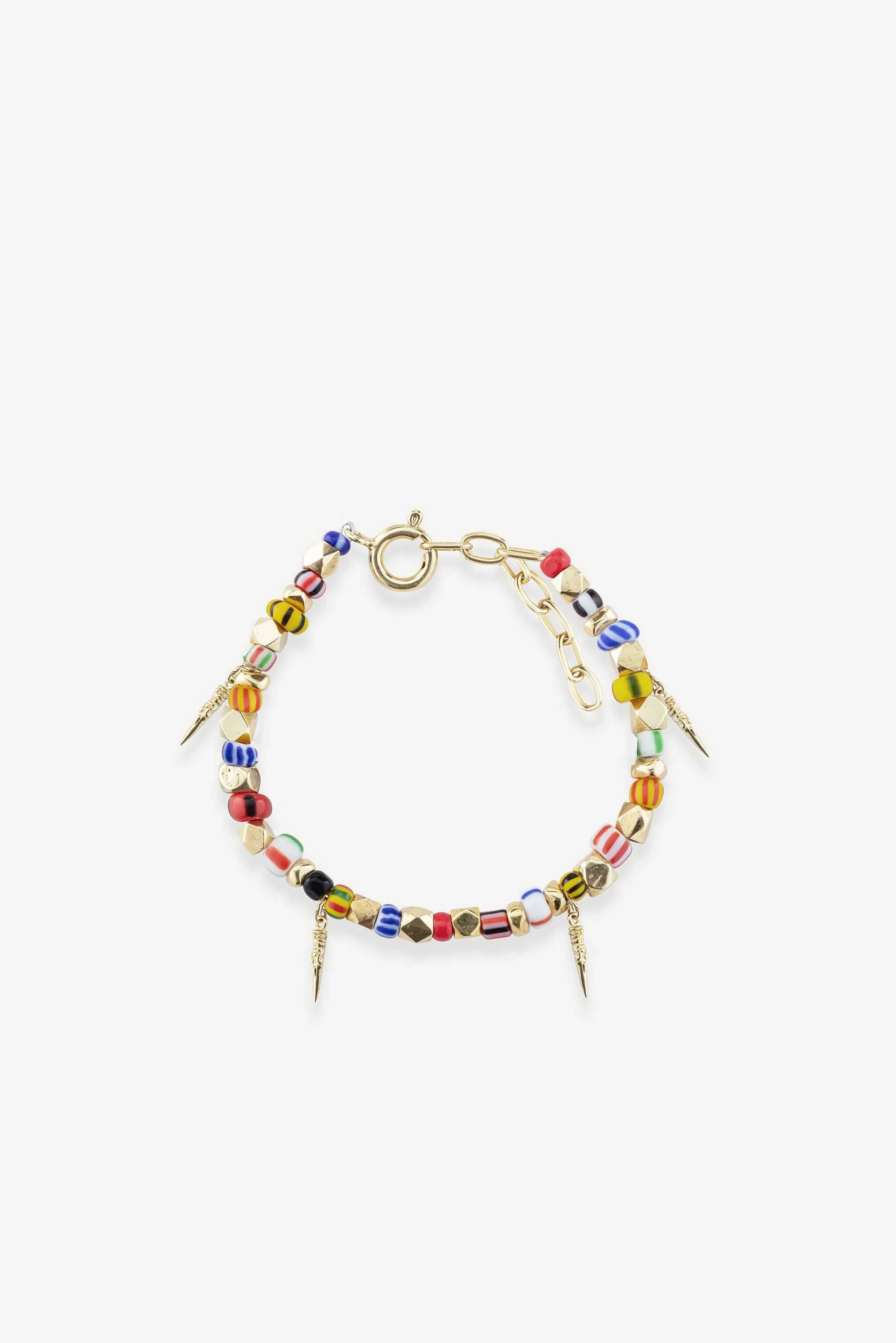 Schmuck|Ba&Sh Verstellbares Armband