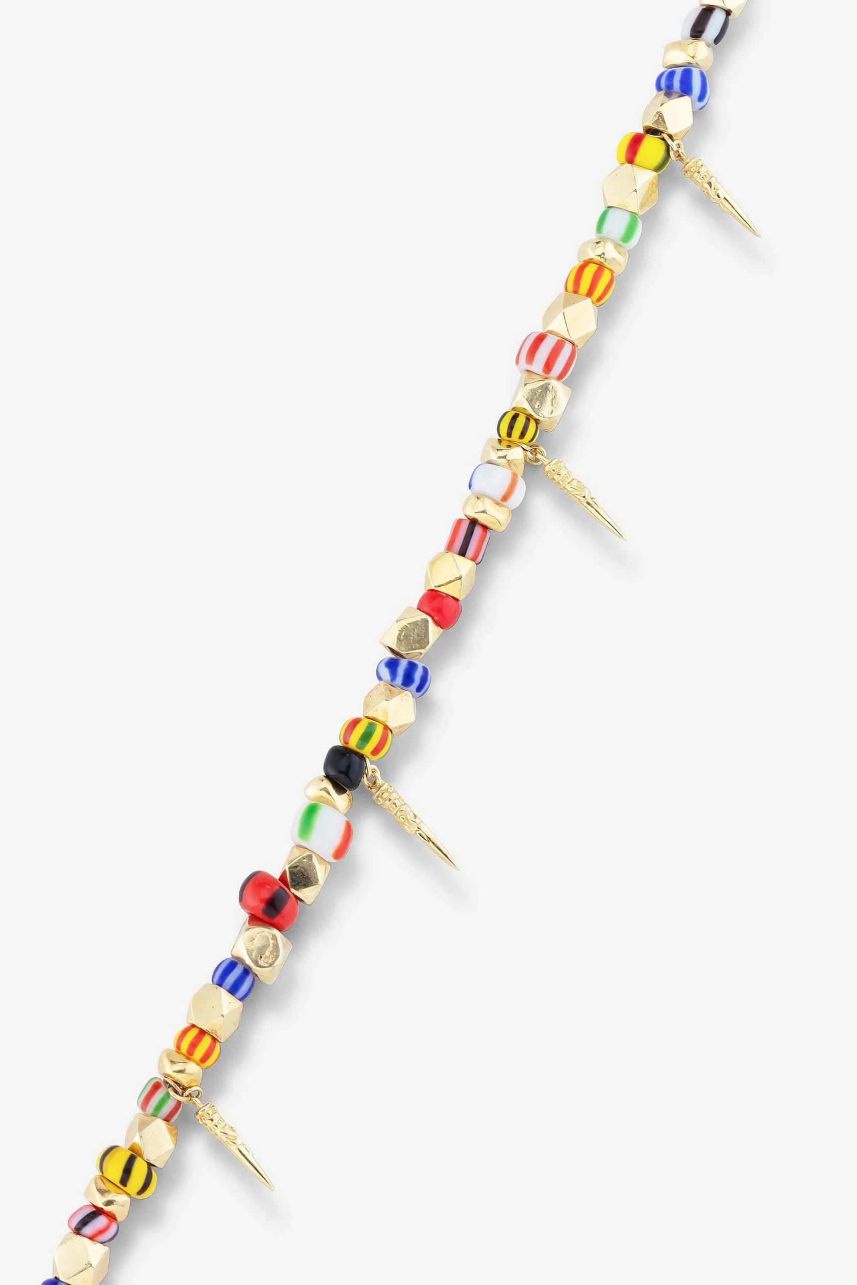 Schmuck|Ba&Sh Verstellbares Armband