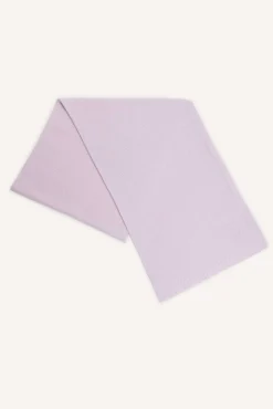Schals|Ba&Sh Warmer Rechteckiger Schal