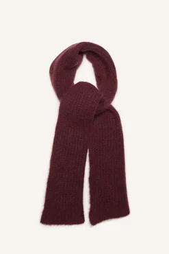 Schals|Ba&Sh Warmer Schal