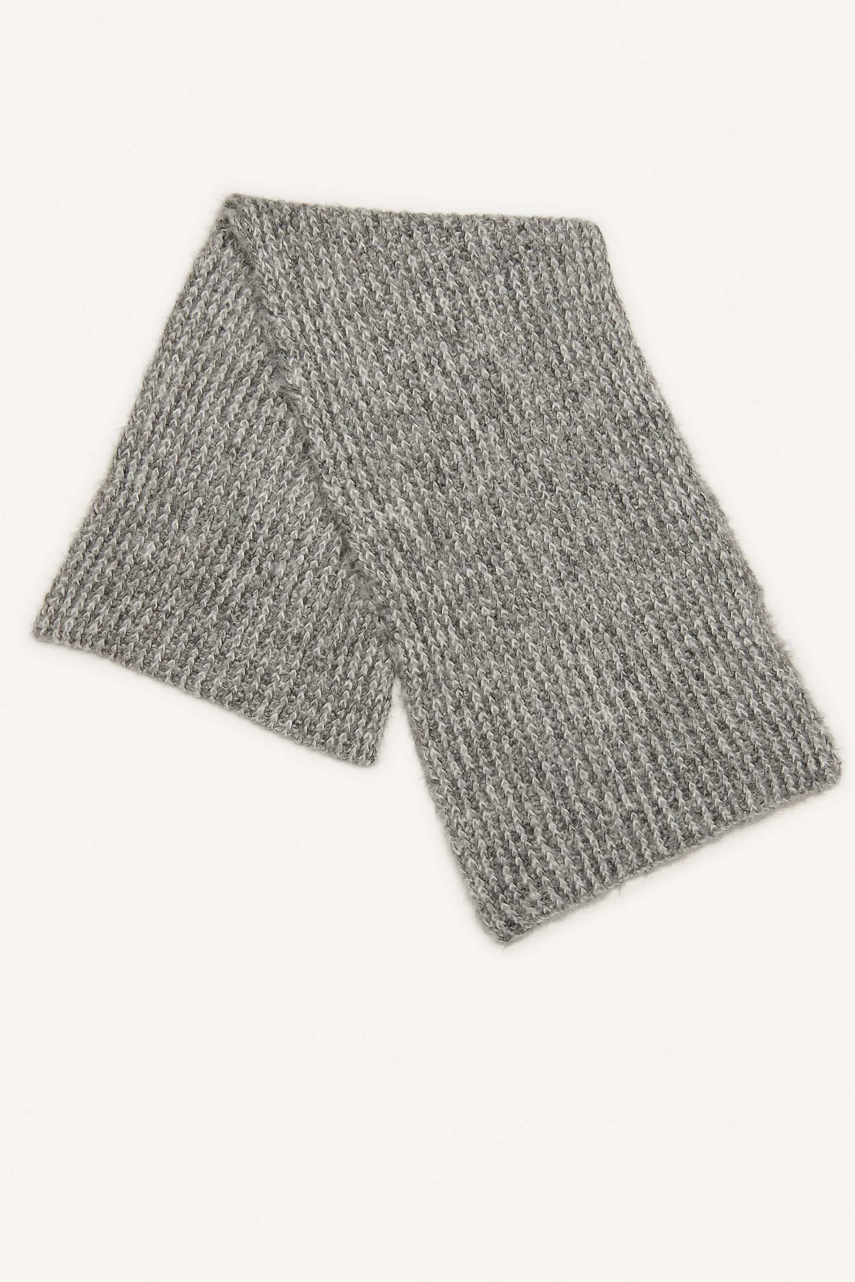 Schals|Ba&Sh Warmer Schal
