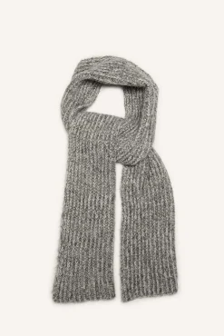 Schals|Ba&Sh Warmer Schal