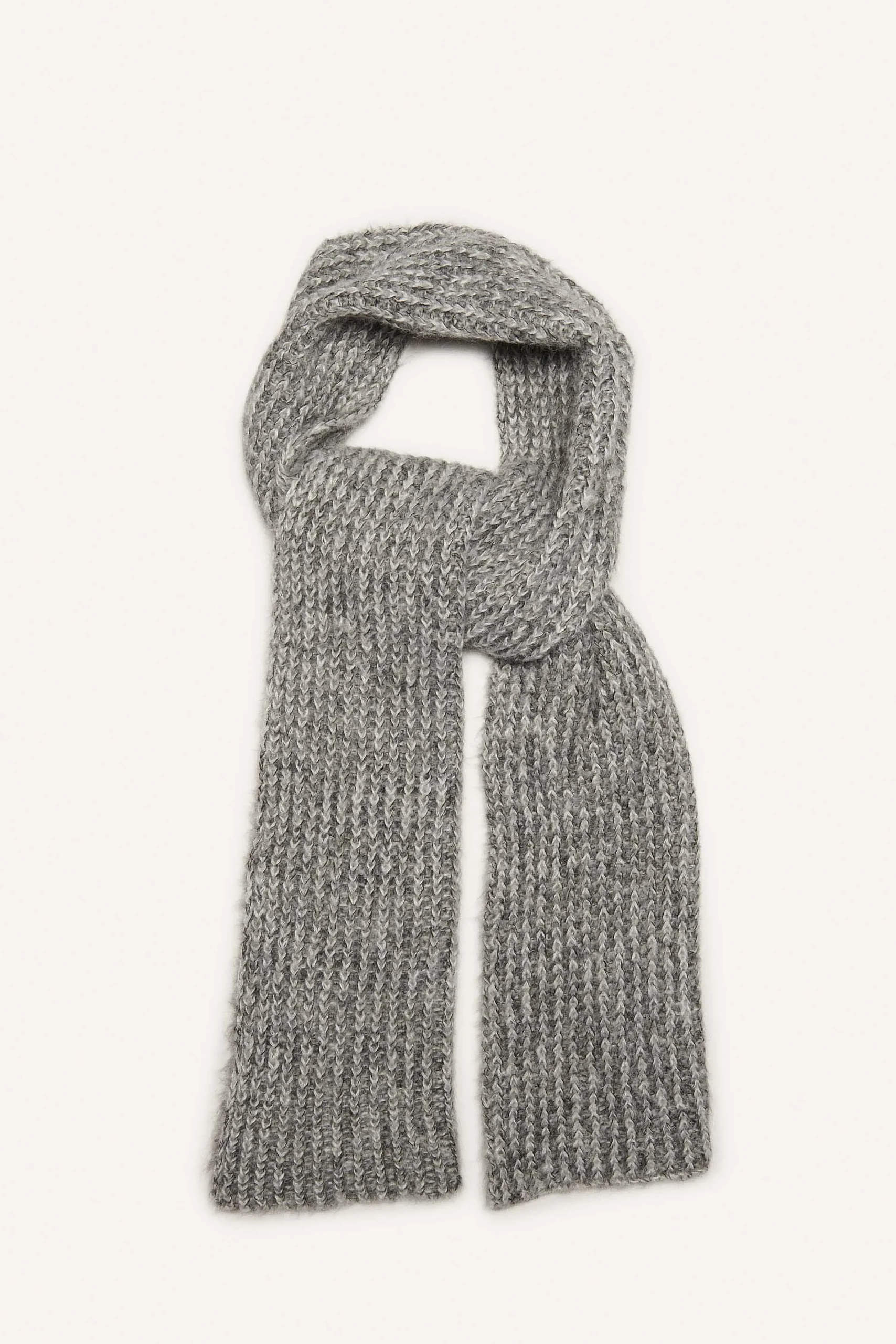Schals|Ba&Sh Warmer Schal