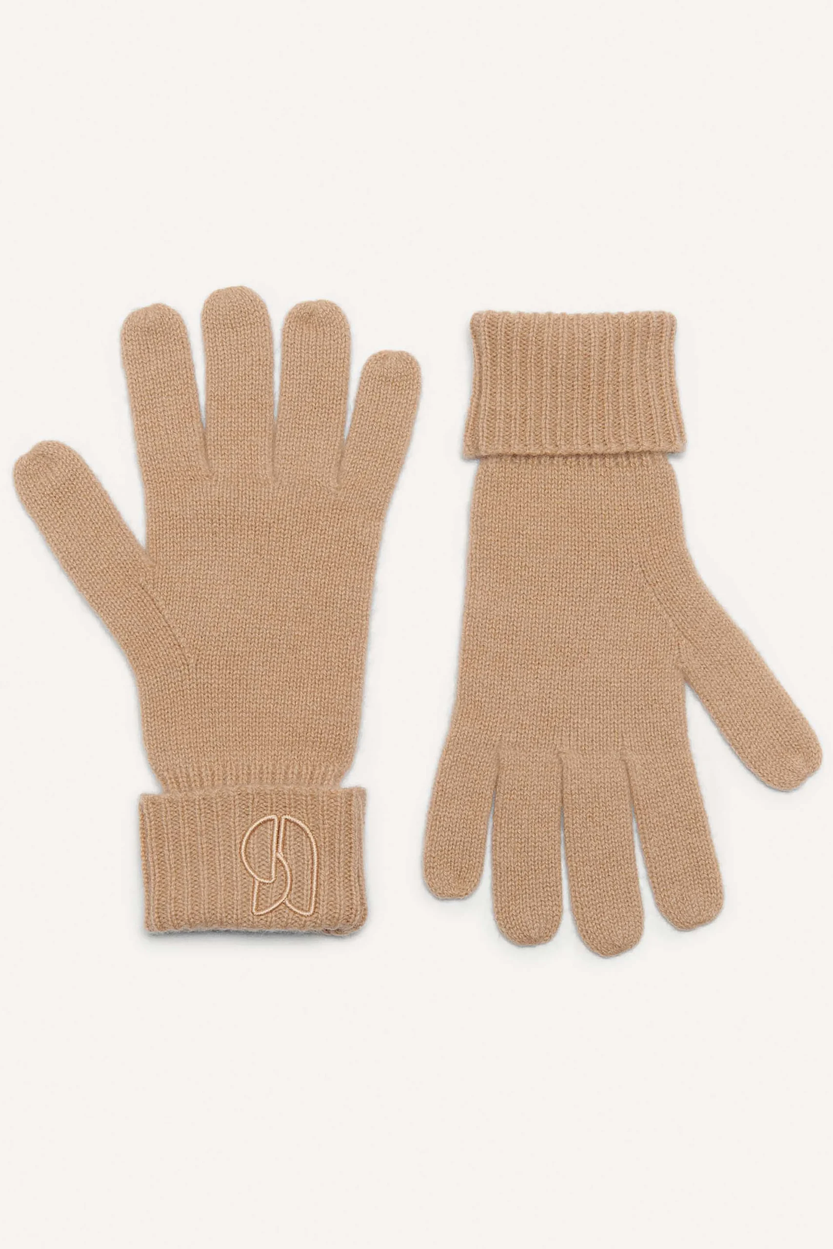 Schals|Ba&Sh Weiche Handschuhe