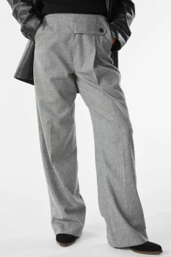 Hosen|Ba&Sh Weite Hose