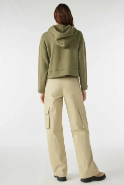 Hosen|Ba&Sh Weite Hose
