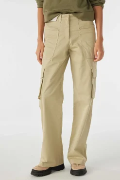 Hosen|Ba&Sh Weite Hose