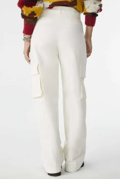 Hosen|Ba&Sh Weite Hose