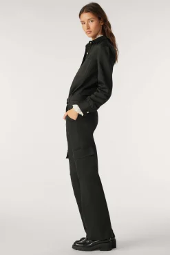 Jumpsuits|Ba&Sh Worker-Overall